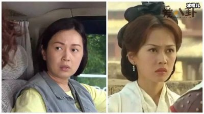 ​姚莹莹未婚生子，遭男方抛弃！