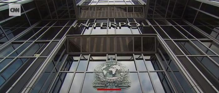 操纵暗网、侵犯上百名儿童，又一跨国恋童癖团伙被端！50多名儿童获救