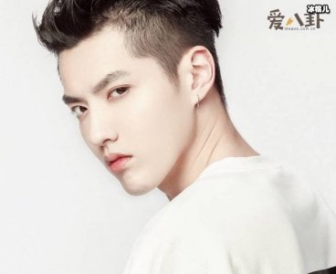 ​马薇薇被指参与网暴，其相关人物的帐号均被禁言