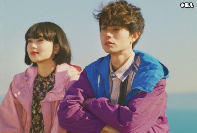 ​小松菜奈菅田将晖被曝婚变？网友表示造谣也要打草稿