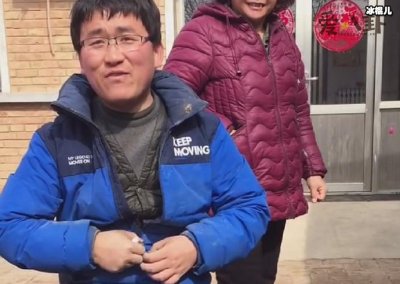 ​姜涛个人资料起底,他是怎么走红的呢?