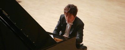 ​李云迪和王力宏关系怎么样