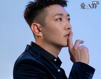 ​田源出轨女主身份曝光，没想到是好兄弟的女朋友？