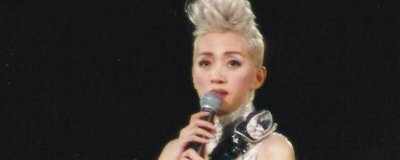 ​梅艳芳为什么不做手术