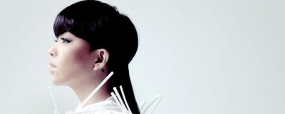 ​张雨生与张惠妹之间的关系