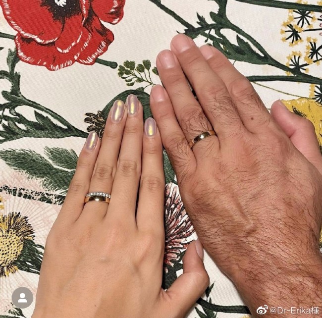 48岁浅野忠信再婚 新婚妻子只比女儿大3岁