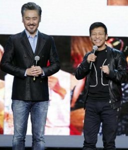 ​宋小宝身高(宋小宝身高超过16cm吗)