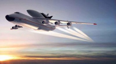 ​大荒十大凶兽，山海经中排行第一裂天兕