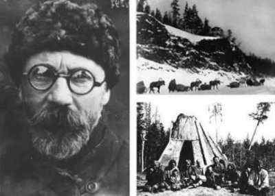 ​未解之谜：地球上最可怕的鬼 地球上最可怕的鬼片叫什么？