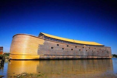 ​孟婆汤奈何桥真的存在吗？人死后为什么要过奈何桥喝孟婆汤