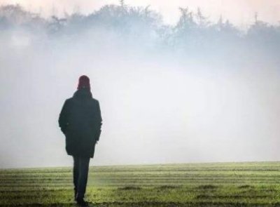 ​中国区未解之谜：中国古时候未解之谜