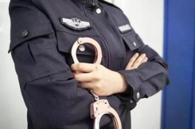 ​现代冷兵器杀人王雷国民残忍杀害3人 抢走了260余万元现金