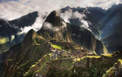 ​无信号区❗️我钓起了食人鱼冒了这些险～