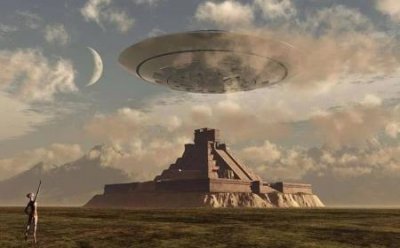 ​凡士林的10个奇怪功效与作用