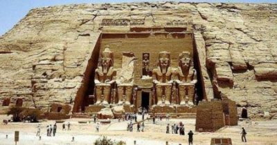 ​从国际机场到豪华酒店，与舒达来一次不经意的偶遇吧！