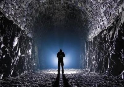 ​地球上最胖的人 地球上最胖的小孩