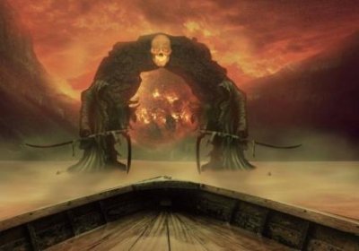 ​3个未解的哲学题 哲学未解难题