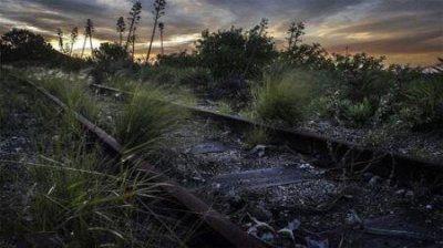 ​千年女尸不腐之谜，长沙汉墓马王堆女尸之谜