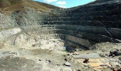 ​润微 润微内衣是几线品牌