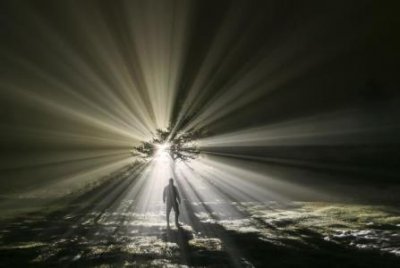 ​上海龙柱事件真相 大揭密