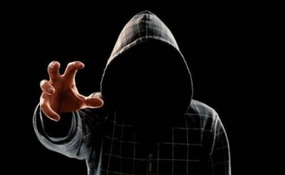 ​马尼奥塔 马尼奥塔现状