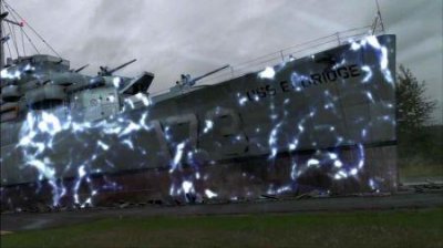 ​未解之谜：地球上最穷的国家排行榜  前十 地球上最穷的十大国家排行榜