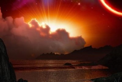 ​西单小石虎胡同33号灵异事件 半夜诡异女鬼幽怨吟诗