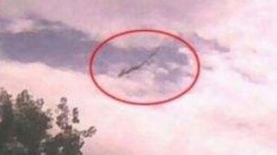 ​媒体评？上海中考数学题泄露，称？中考题目如此轻易泄露，哪来什么公平可言