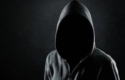 ​温州灵异事件 真的学生秋游大巴意外坠江 全班只留下一个幸存者