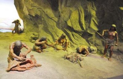 ​世界十大著名钟楼，排名第一的比萨斜塔高55米