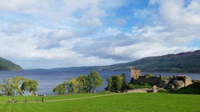 ​全球10大最贵货币：你知道其中几个