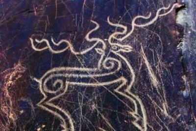 ​冬瓜为什么苦 发苦要慎吃