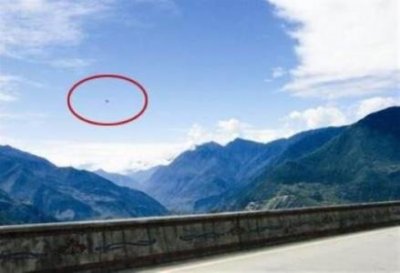 ​世界十大恐怖病毒排名 登革热病毒至今没有可预防疫苗