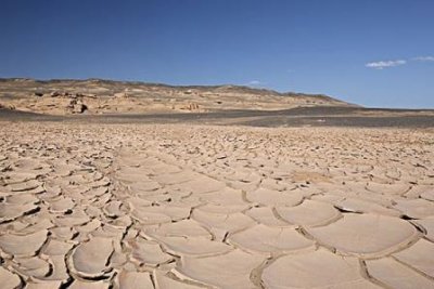 ​全球最脏的人67年来第一次洗澡！结果，一洗完，人就没了.........