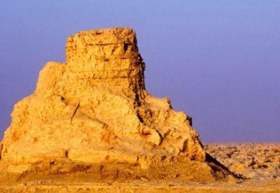 ​几部车速很快的动漫