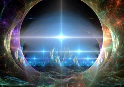 ​十大职业对灵异事件 的忌讳 其中有你的职业