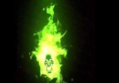 ​故宫恐怖的八大灵异事件 久负盛名的阴阳道不能走中线