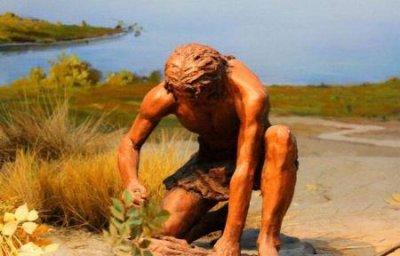 ​世界十大诅咒物品，十大被诅咒的灵异物品碰不得