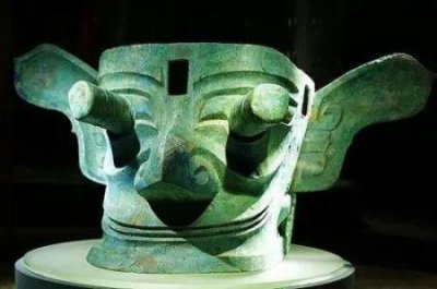 ​为什么有时脑海中会闪现似曾相识的感觉？我们的大脑发生了什么