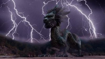 ​男人为什么喜欢大胸女？胸大更能满足男性吗？