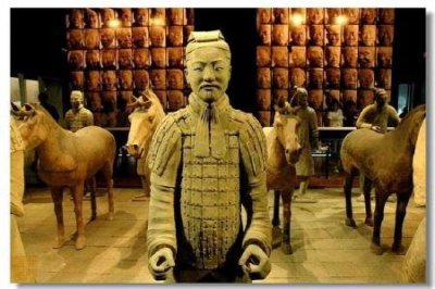 ​最大的恐龙是哪种恐龙？历史上真的有58米长的恐龙吗？