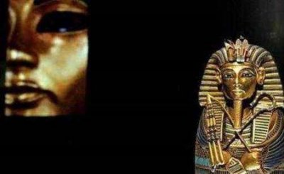 ​大括号怎么打出来 公式大括号怎么打出来