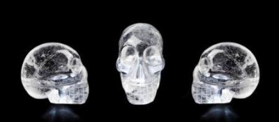 ​世界上最长的头发排行榜  ，最长达到16.8米没有最长只有更长