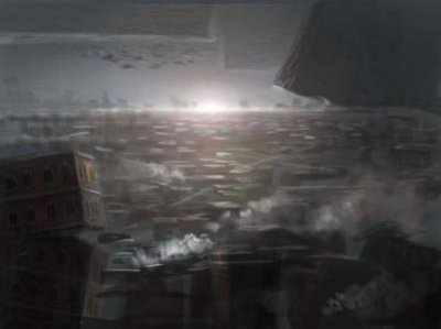 ​江南水乡六大古镇 江南水乡六大古镇之列有哪些