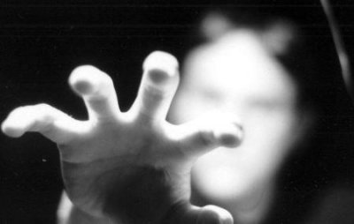 ​华航空难录音到底 诡异的声音萦绕机舱太可怕！