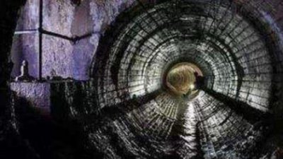 ​中国历史七大未解悬案