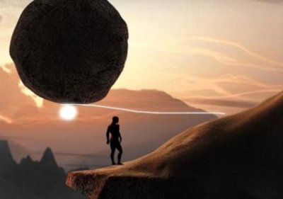 ​元素周期表顺口溜，巧记整理对记不下来的特别友好