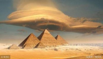 ​世界上15种最昂贵的犬种，你家的宠物有在其中么？