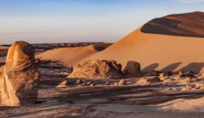 ​洛阳理工命案新进展：死者福建人家中独子，被杀真相出现多个版本