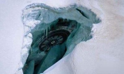 ​历史上地跨亚欧非三大洲的帝国